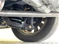 2024 Honda Step WGN