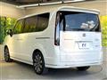2024 Honda Step WGN