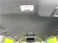 2024 Honda Step WGN