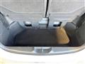 2024 Honda Step WGN
