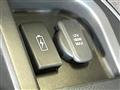 2024 Honda Step WGN