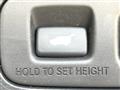 2024 Honda Step WGN