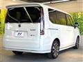 2024 Honda Step WGN