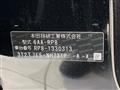 2026 Honda Step WGN