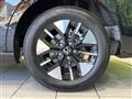 2026 Honda Step WGN