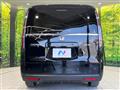 2026 Honda Step WGN