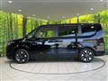 2026 Honda Step WGN