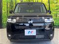 2026 Honda Step WGN