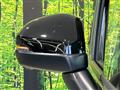 2026 Honda Step WGN
