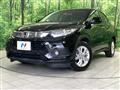 2019 Honda VEZEL