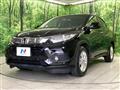 2019 Honda VEZEL