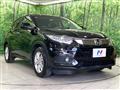 2019 Honda VEZEL