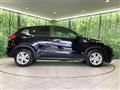 2019 Honda VEZEL