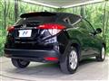 2019 Honda VEZEL
