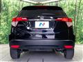 2019 Honda VEZEL