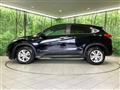 2019 Honda VEZEL