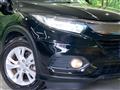 2019 Honda VEZEL