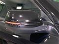 2019 Honda VEZEL