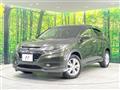 2014 Honda VEZEL