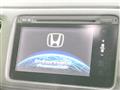 2014 Honda VEZEL