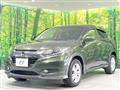 2014 Honda VEZEL