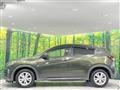 2014 Honda VEZEL