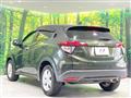 2014 Honda VEZEL