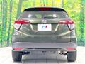 2014 Honda VEZEL