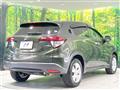 2014 Honda VEZEL
