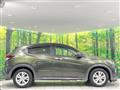 2014 Honda VEZEL
