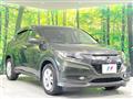 2014 Honda VEZEL