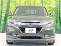 2014 Honda VEZEL