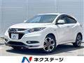 2014 Honda VEZEL