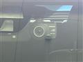2014 Honda VEZEL