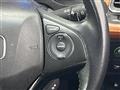 2014 Honda VEZEL