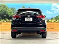 2015 Honda VEZEL