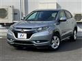 2015 Honda VEZEL
