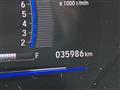 2015 Honda VEZEL