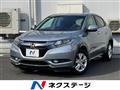 2015 Honda VEZEL