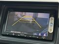 2015 Honda VEZEL