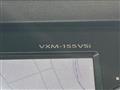 2015 Honda VEZEL