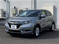2015 Honda VEZEL