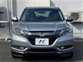 2015 Honda VEZEL