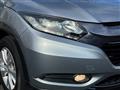 2015 Honda VEZEL