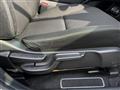 2015 Honda VEZEL