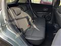 2015 Honda VEZEL
