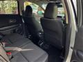 2015 Honda VEZEL