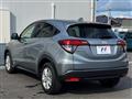 2015 Honda VEZEL