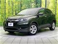2016 Honda VEZEL