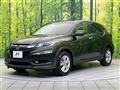 2016 Honda VEZEL